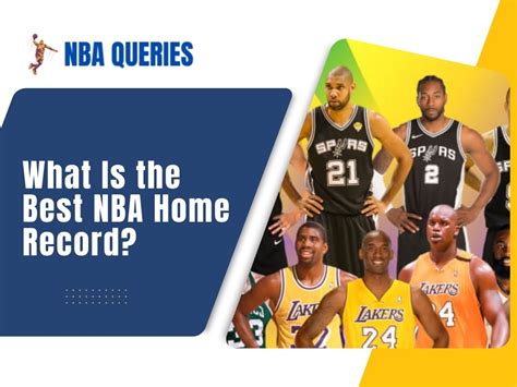 Best home record nba 2023 - Nov 15, 2023 · The Sixers move to No. 1 as the Rockets, Wolves, Thunder and Pacers get their Top 10 footing in our weekly survey. Tyrese Maxey’s big start to the season (and his 50-point explosion) helped ...